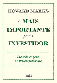 Cover O mais importante para o investidor