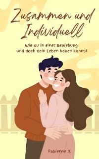 Cover Zusammen und individuell