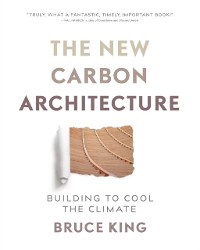 Cover New Carbon Architecture