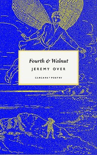 Cover Fourth and Walnut