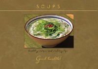 Cover Soups