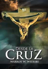 Cover Desde la Cruz