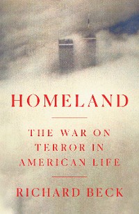 Cover Homeland