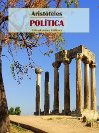 Cover Política