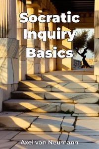 Cover Socratic Inquiry Basics