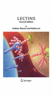 Cover Lectins