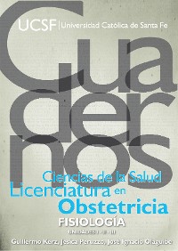 Cover Fisiología