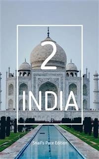 Cover India 2