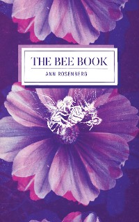 Cover The Bee Book