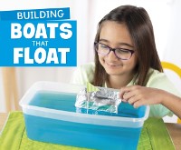 Cover Building Boats that Float