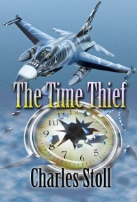 Cover Time Thief