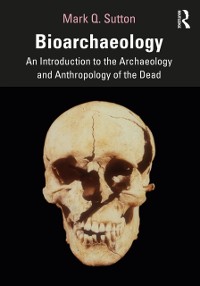 Cover Bioarchaeology