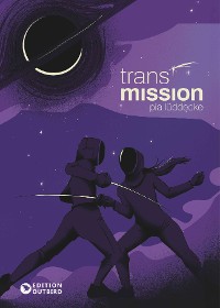 Cover Transmission