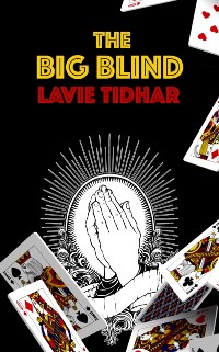 Cover Big Blind