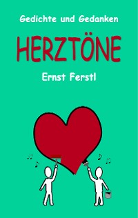 Cover Herztöne