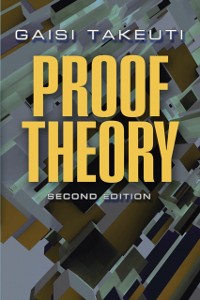 Cover Proof Theory