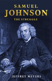 Cover Samuel Johnson