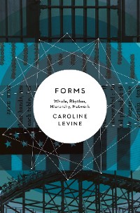 Cover Forms