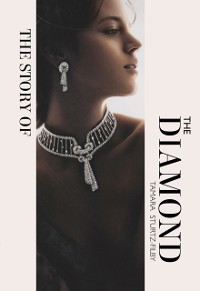 Cover Story of the Diamond