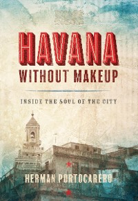 Cover Havana without Makeup
