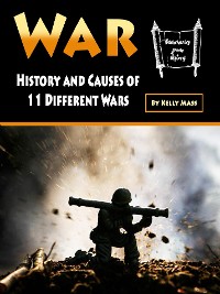 Cover War