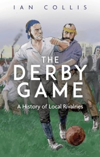 Cover Derby Game