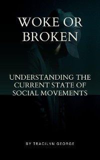 Cover Woke or Broken