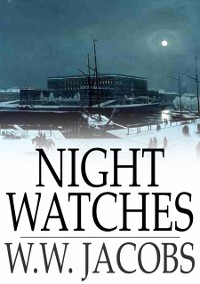 Cover Night Watches