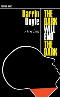 Cover The Dark Will End The Dark