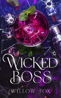 Cover Wicked Boss