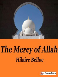 Cover The Mercy Of Allah