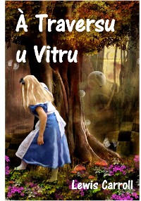 Cover À Traversu u Vitru