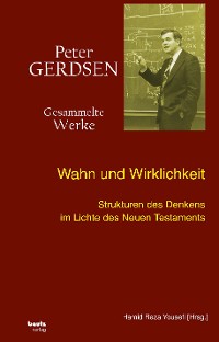 Cover Wahn und Wirklichkeit