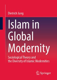 Cover Islam in Global Modernity