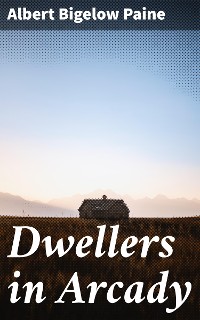Cover Dwellers in Arcady
