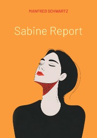 Cover Sabine Report