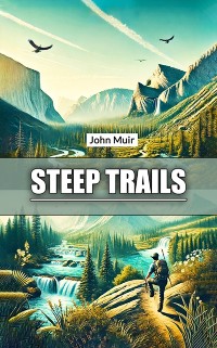 Cover Steep Trails