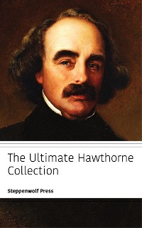 Cover The Ultimate Hawthorne Collection