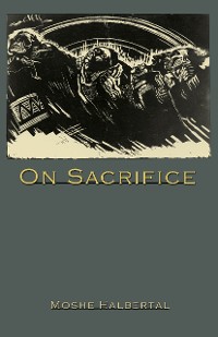 Cover On Sacrifice