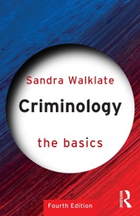 Cover Criminology