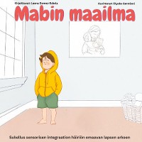 Cover Mabin maailma