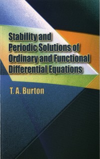 Cover Stability & Periodic Solutions of Ordinary & Functional Differential Equations