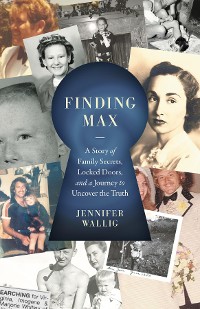 Cover Finding Max