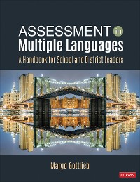 Cover Assessment in Multiple Languages