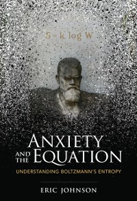 Cover Anxiety and the Equation