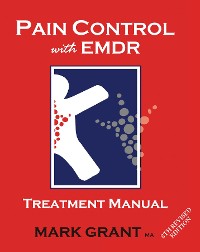 Cover Pain Control with EMDR