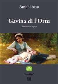 Cover Gavina di l'Ortu