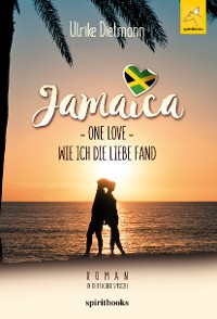 Cover Jamaika – One Love