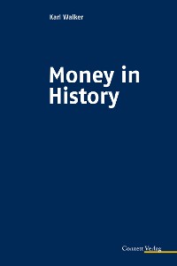 Cover Money in History