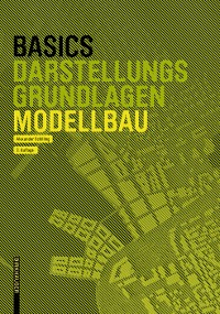 Cover Basics Modellbau